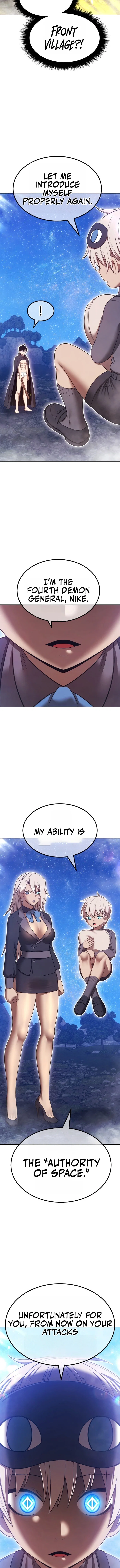 Chapter 195 - Image 6