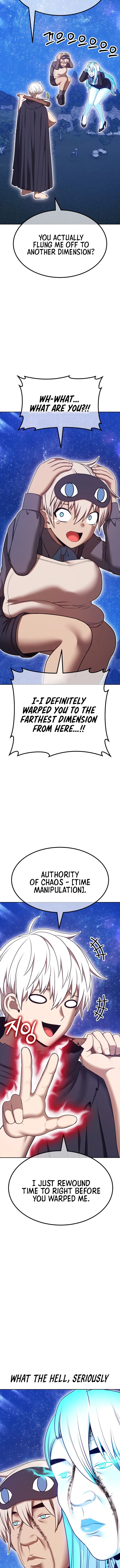 Chapter 196 - Image 20