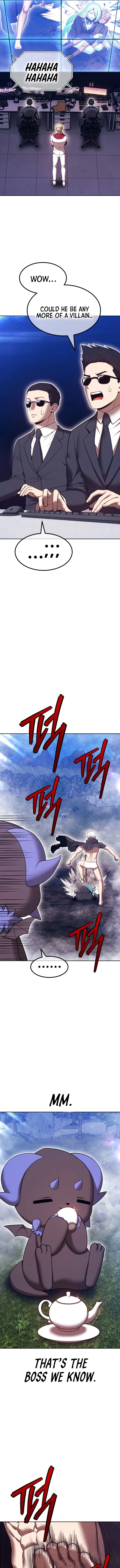 Chapter 196 - Image 29