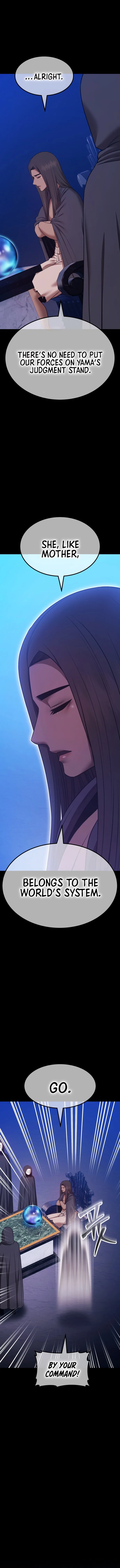 Chapter 196 - Image 37