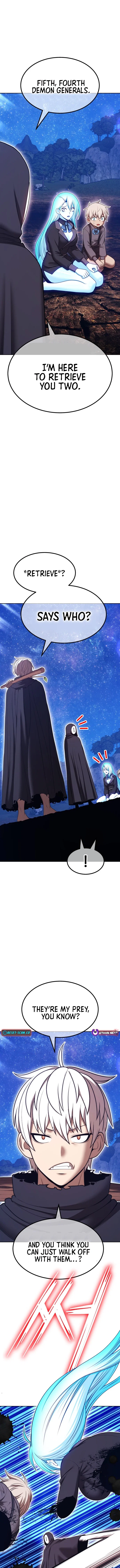 Chapter 196 - Image 41