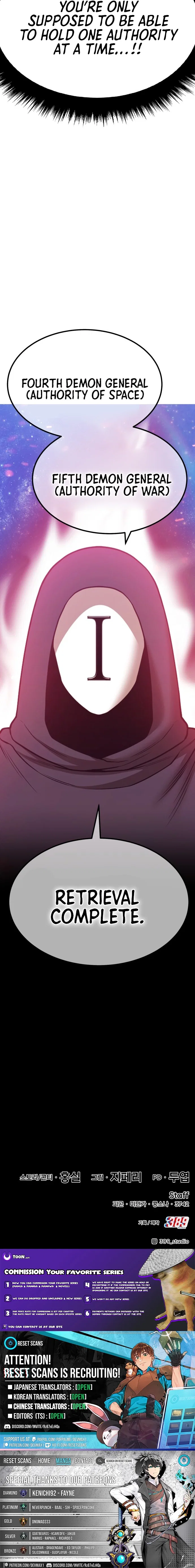 Chapter 196 - Image 46