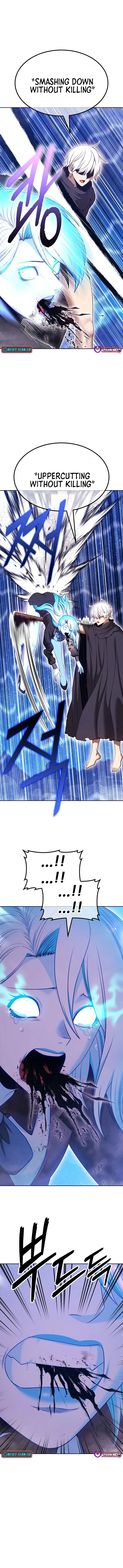 Chapter 196 - Image 6