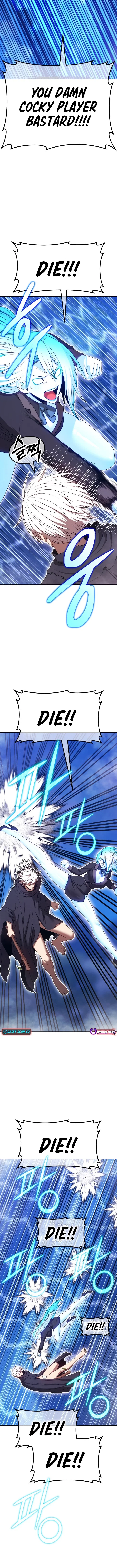 Chapter 196 - Image 8
