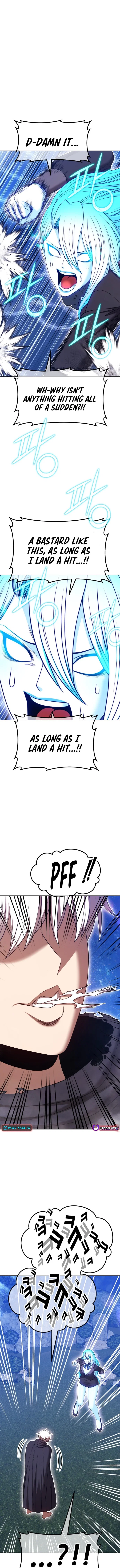 Chapter 196 - Image 9