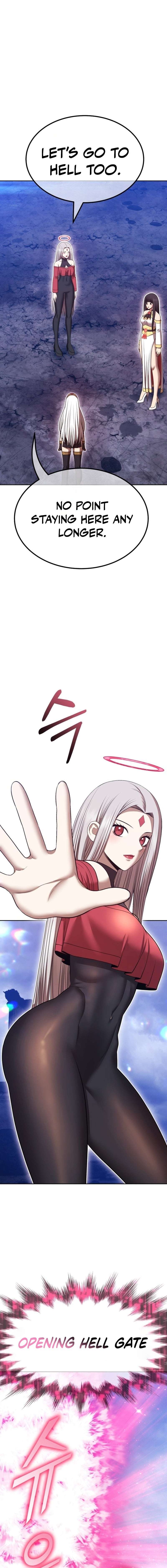 Chapter 201 - Image 17