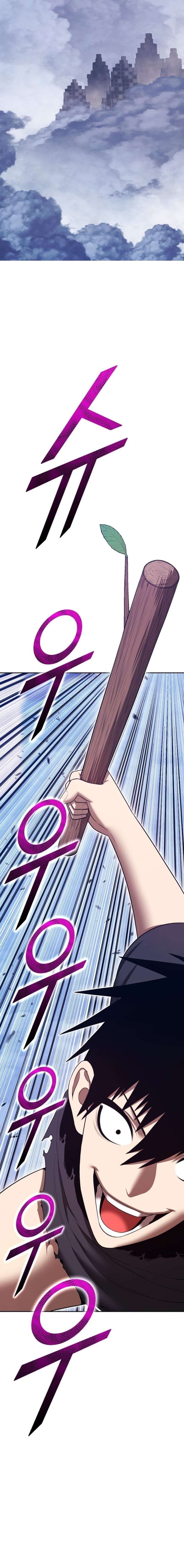Chapter 201 - Image 20