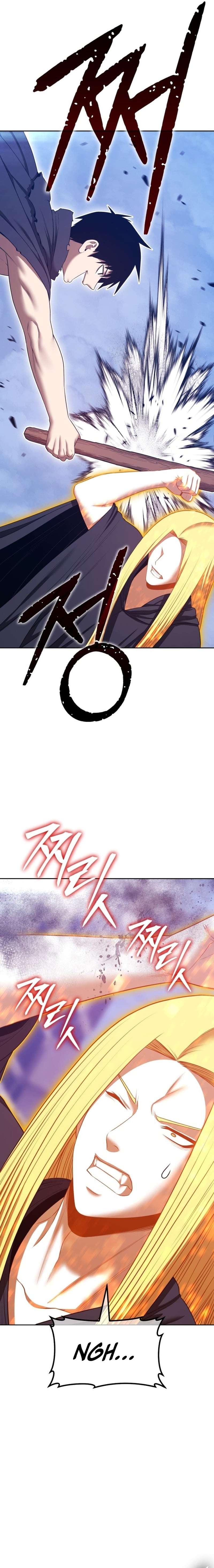 Chapter 201 - Image 21