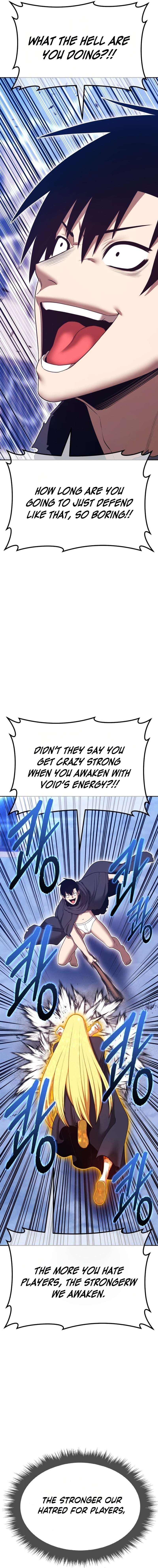 Chapter 201 - Image 23