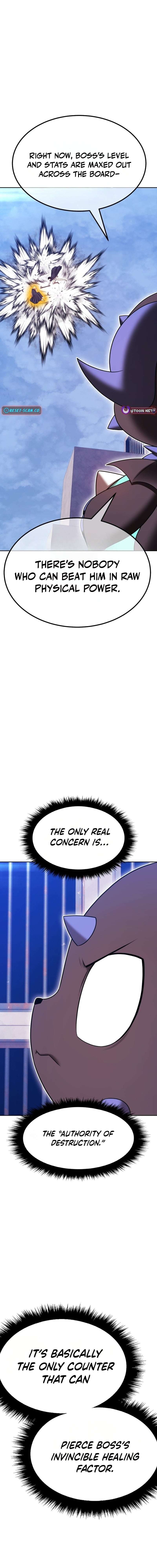 Chapter 201 - Image 25