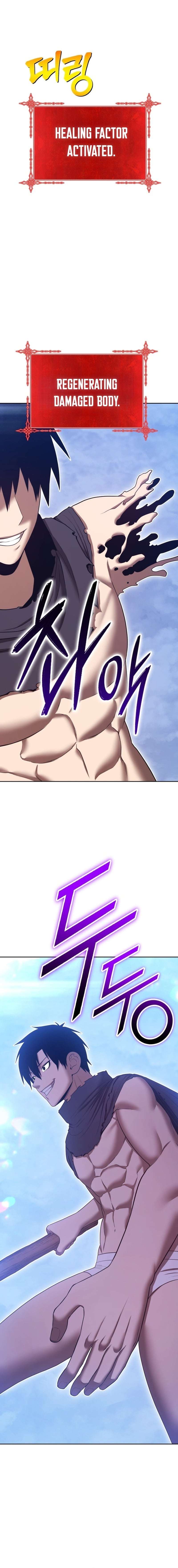 Chapter 201 - Image 31
