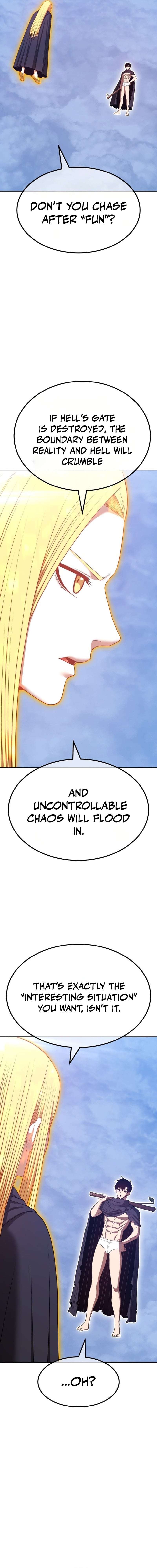 Chapter 201 - Image 33