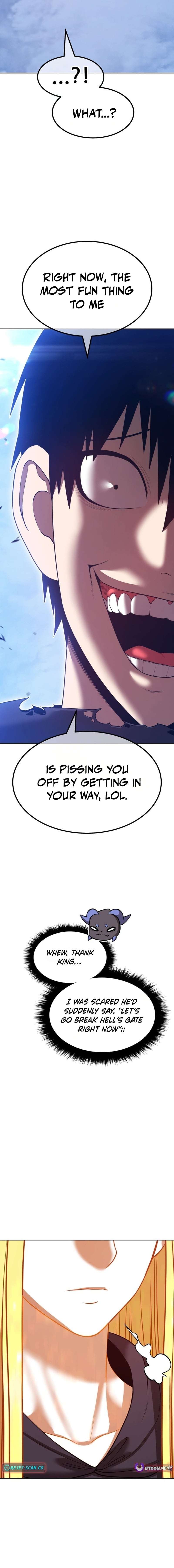 Chapter 201 - Image 35
