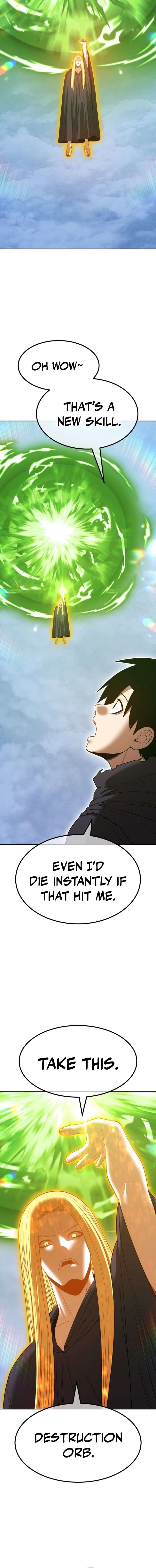 Chapter 201 - Image 37