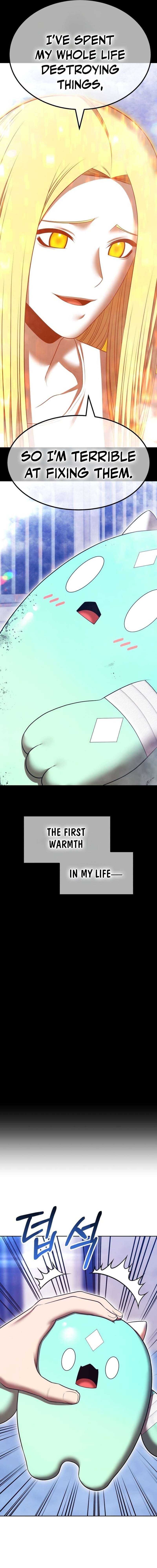 Chapter 201 - Image 4