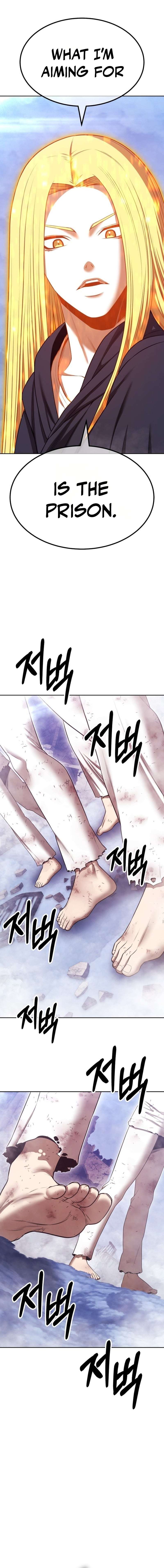 Chapter 201 - Image 41