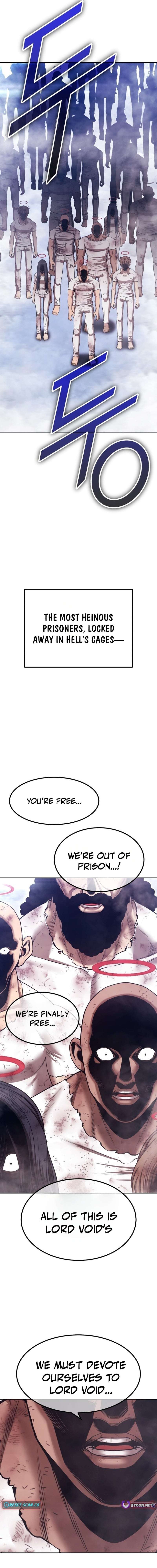 Chapter 201 - Image 42