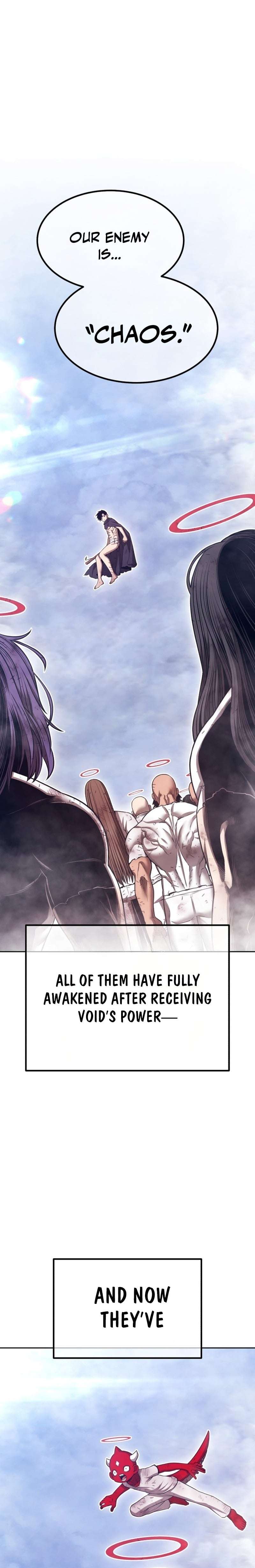 Chapter 201 - Image 43