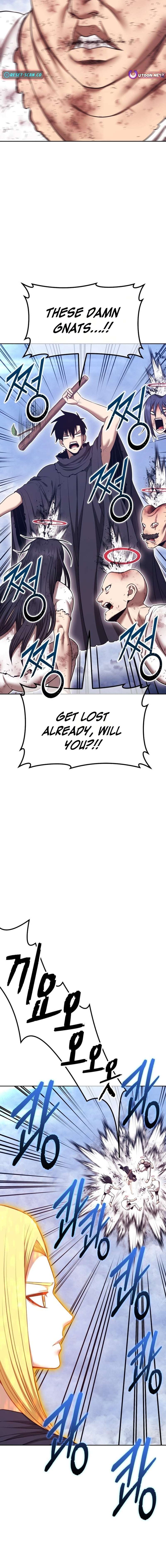 Chapter 201 - Image 46