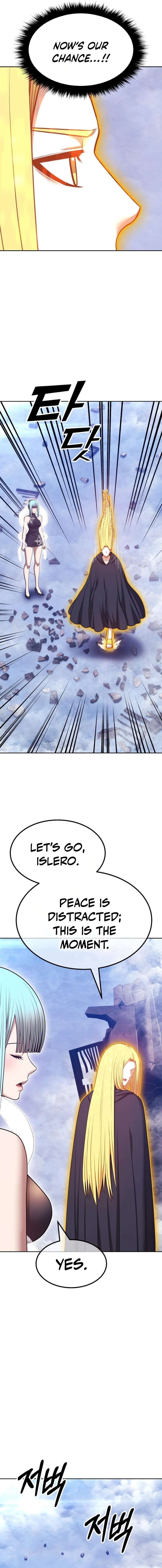 Chapter 201 - Image 47