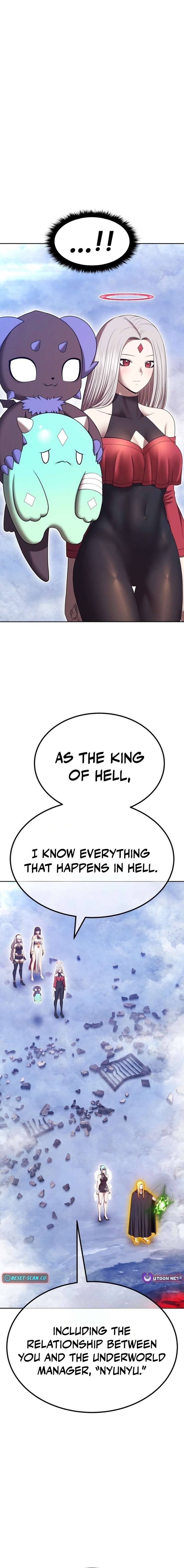 Chapter 201 - Image 53
