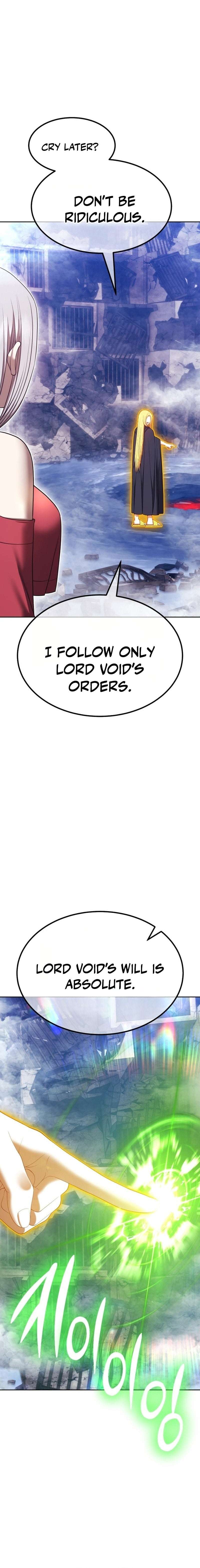 Chapter 202 - Image 2