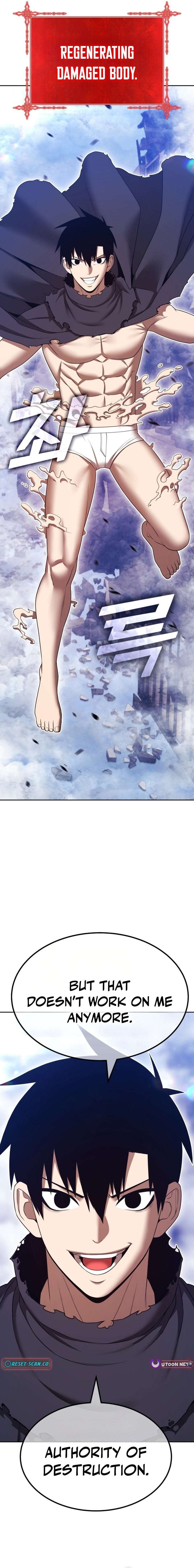 Chapter 202 - Image 23