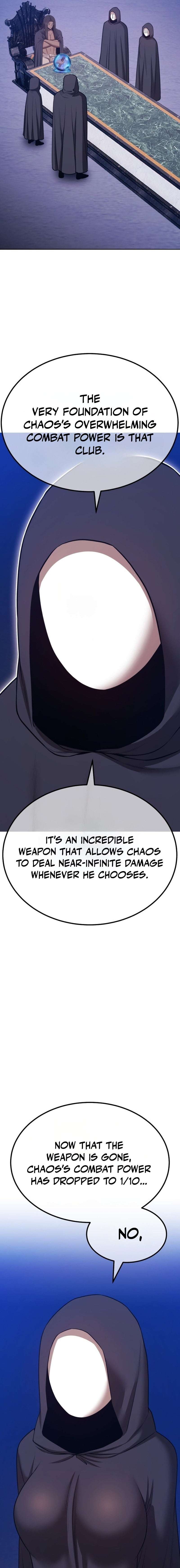 Chapter 202 - Image 31
