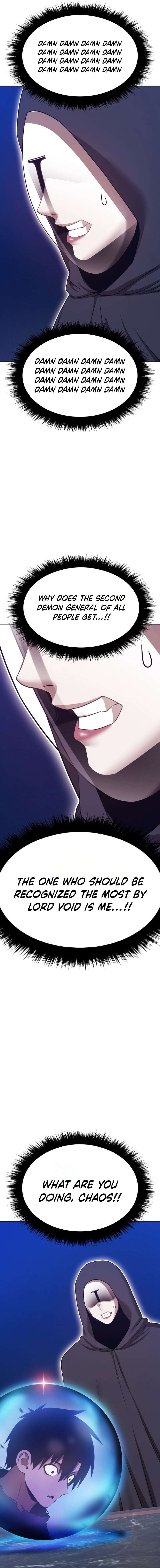 Chapter 202 - Image 33