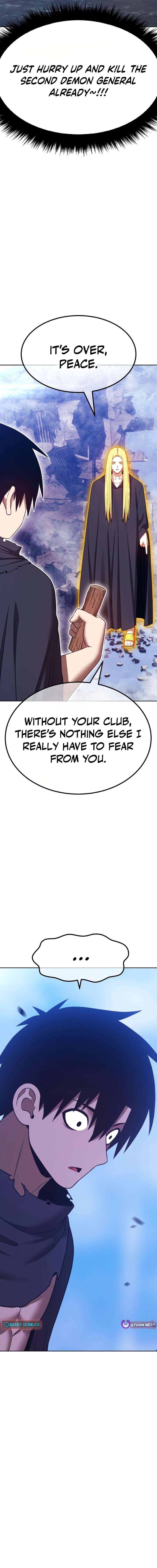Chapter 202 - Image 34
