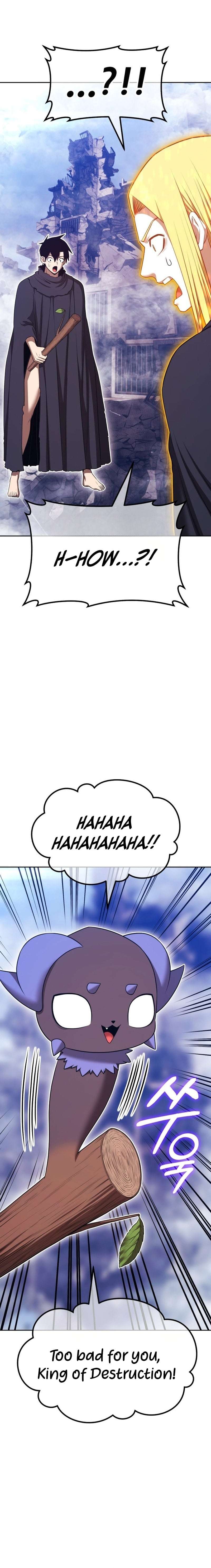 Chapter 202 - Image 39