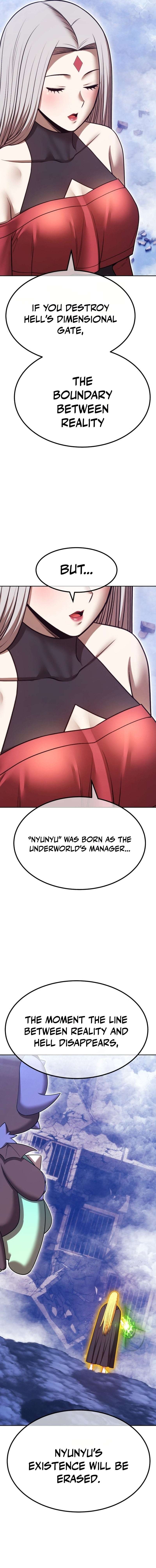 Chapter 202 - Image 4