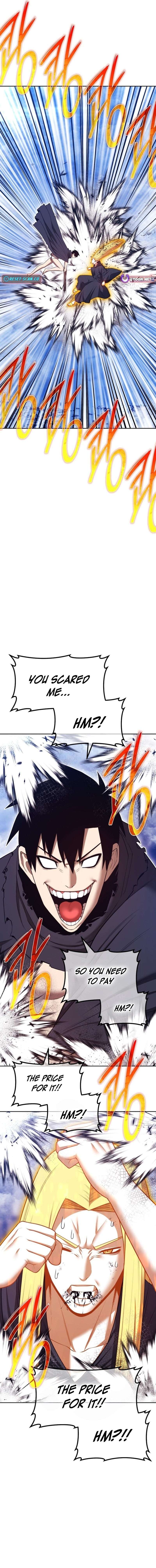 Chapter 202 - Image 49