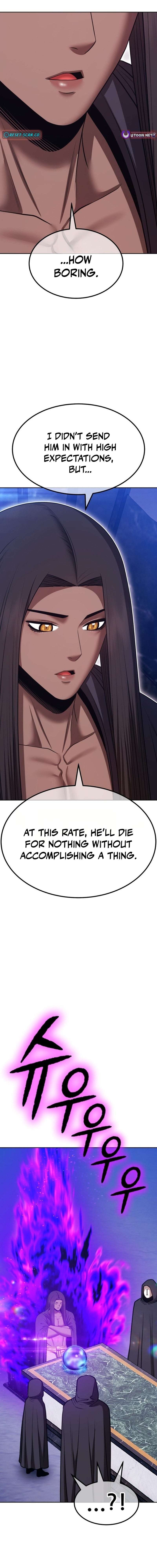 Chapter 202 - Image 51