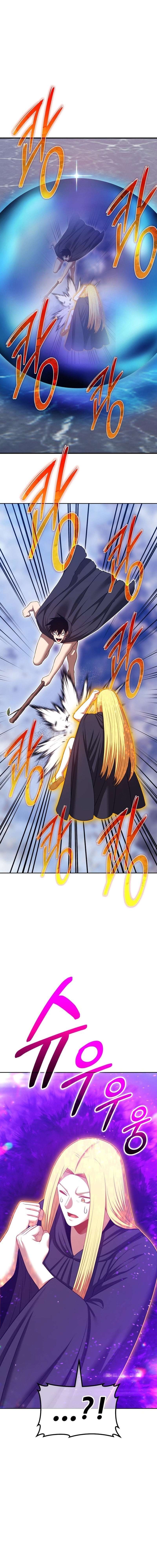 Chapter 202 - Image 52