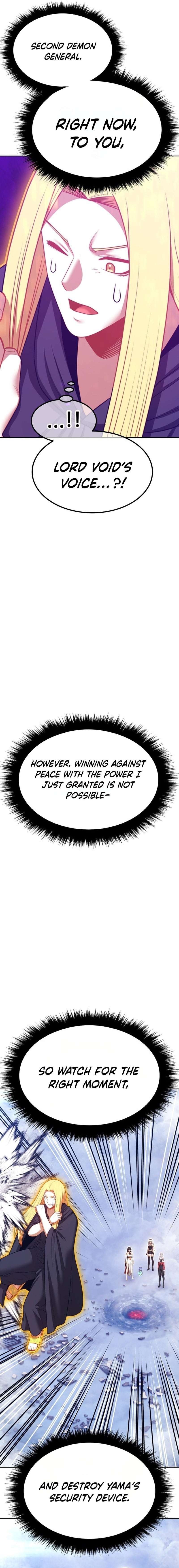 Chapter 202 - Image 53