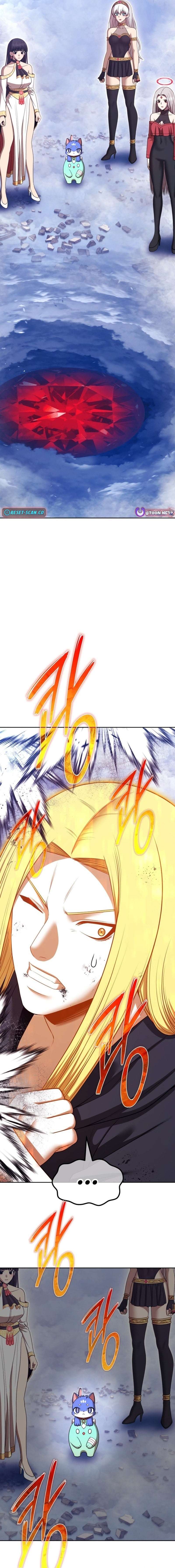 Chapter 202 - Image 54