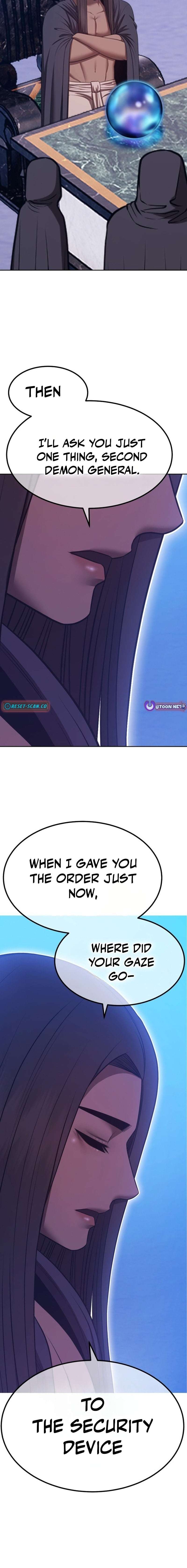 Chapter 202 - Image 56