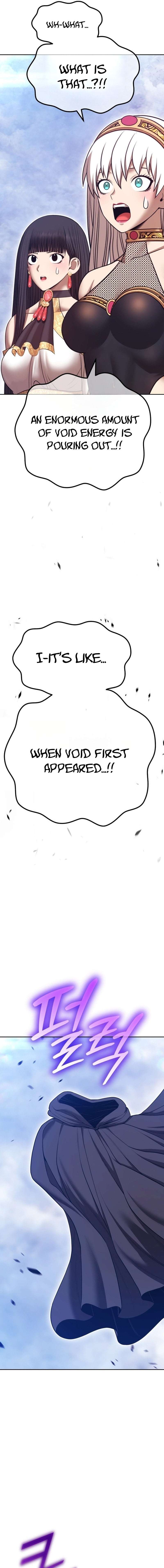 Chapter 202 - Image 60