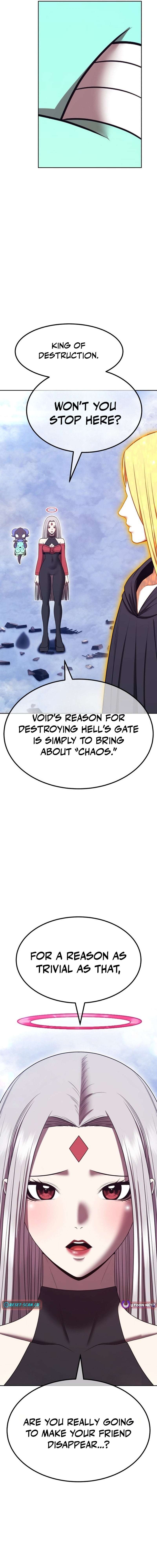 Chapter 202 - Image 8