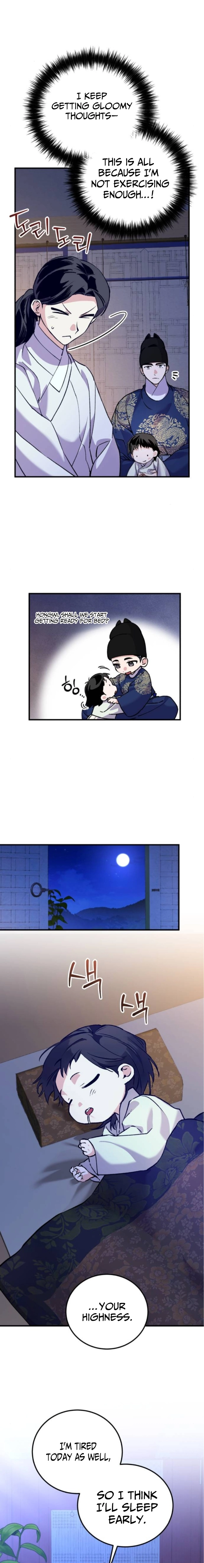 Chapter 28 - Image 13