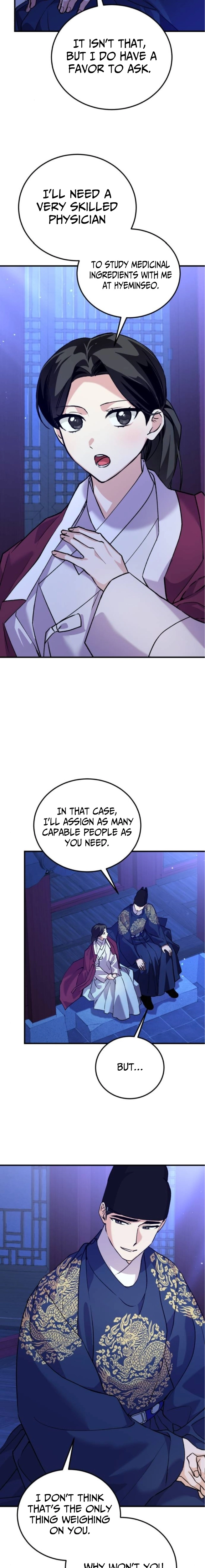 Chapter 28 - Image 15