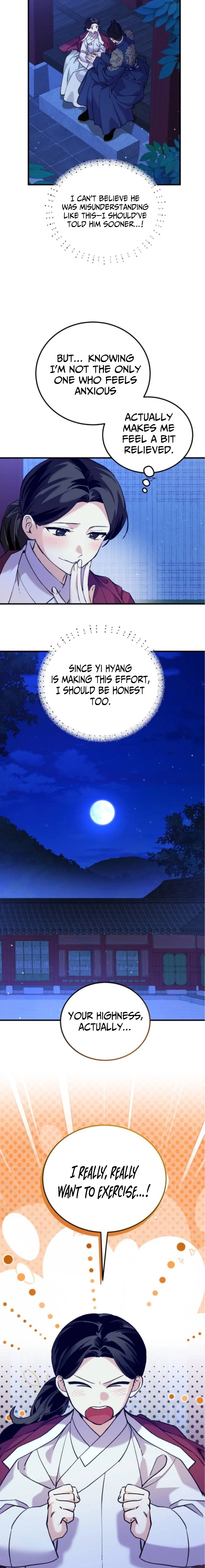 Chapter 28 - Image 18