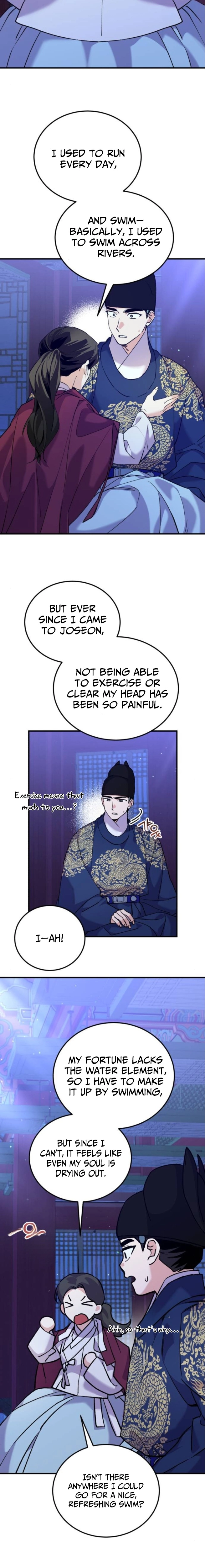 Chapter 28 - Image 19