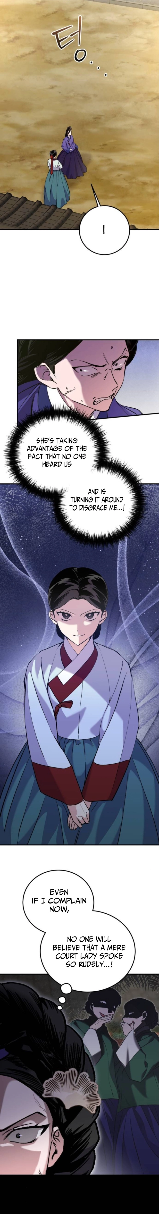 Chapter 28 - Image 3
