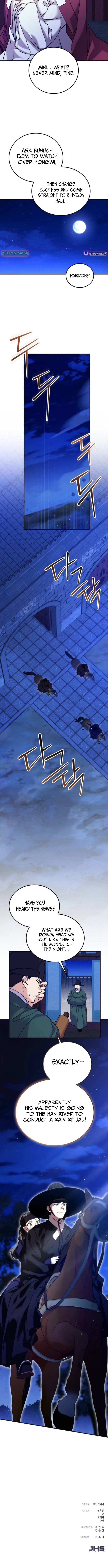 Chapter 28 - Image 21