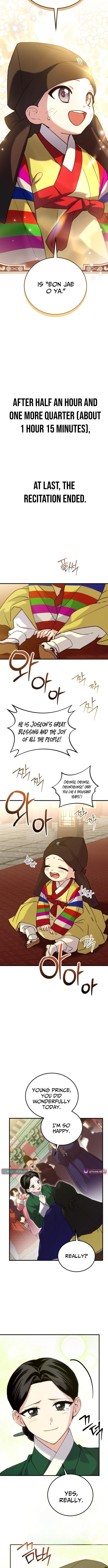 Chapter 34 - Image 11