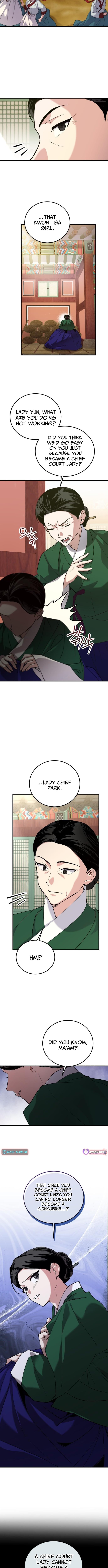 Chapter 34 - Image 2