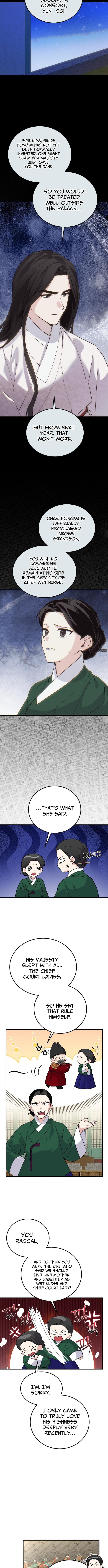 Chapter 34 - Image 3