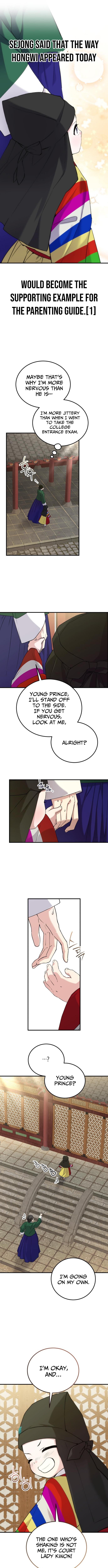 Chapter 34 - Image 5